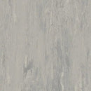 Slip-Resistant Vinyl Flooring Roll – Fossil