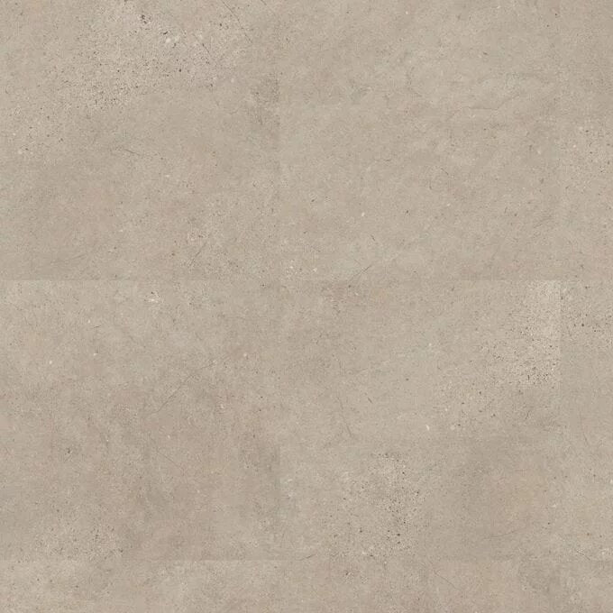 Polyflor Colonia Stone PUR Fossil Limestone Luxury Vinyl Tile