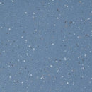 Altro Reliance Fountain Heavy Duty Vinyl Flooring For Foot & Wheeled Traffic Areas