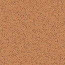 Altro Suprema Freesia Scratch Resistance Low-gloss Safety Flooring Roll