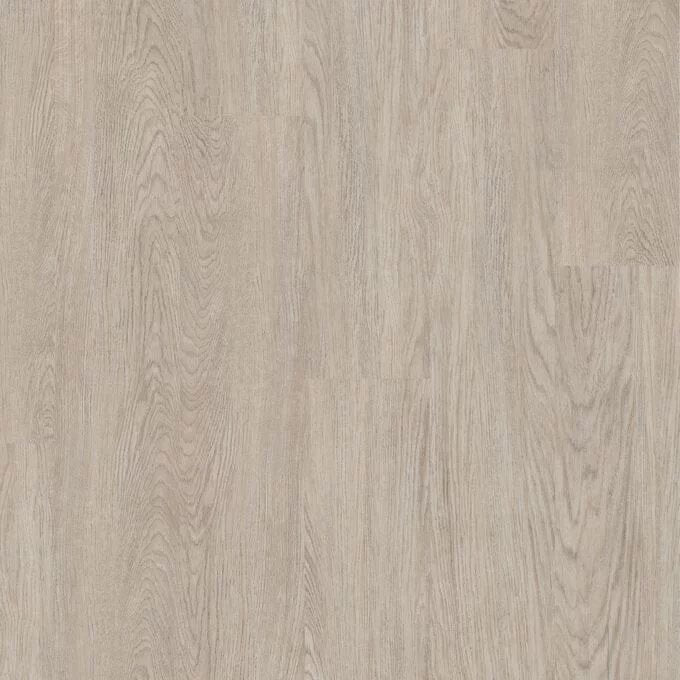 Affinity255 French Limed Oak Plank Heavy Commercial Interiors & Residential Areas