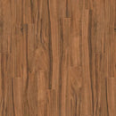 Expona Bevel Line Wood PUR French Nut Tree Luxury Vinyl Safety Flooring Plank