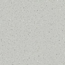 Architex PUR Fresco Terrazzo 19dB Sound Reduction Safety Flooring