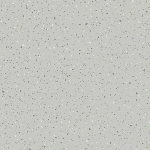 Architex PUR Fresco Terrazzo 19dB Sound Reduction Safety Flooring