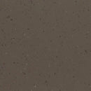 Palettone PUR Freshly Ground Heavy-duty Homogeneous Vinyl Flooring With Tonal Chip Decoration Roll