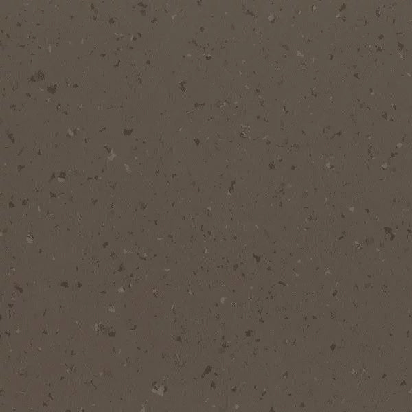 Palettone PUR Freshly Ground Heavy-duty Homogeneous Vinyl Flooring With Tonal Chip Decoration Roll