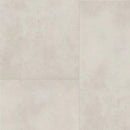 Expona Design Pur Frosted Cement Luxury Vinyl Tile For Heavy Commercial & Residential Areas