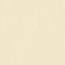 Polyclad Plus PU Frosted Cream Polyurethane Safety Flooring Roll For Hygiene Critical Areas