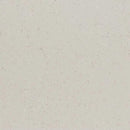 Static Control Vinyl Flooring – Frosted Glass