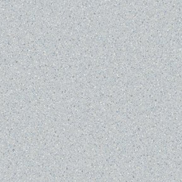 Altro Cantata Frosted Glass Decorative & Adhesive-Free Safety Flooring Roll