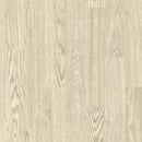 Altro Wood Adhesive–free Frosted Oak 14dB Sound Reduction Safety Flooring Roll
