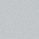  Flooring Roll – Frosted Glass, Low Slip, 15-Year Life