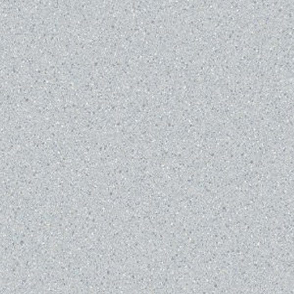  Flooring Roll – Frosted Glass, Low Slip, 15-Year Life