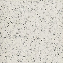 Ohmega EC Frosty Glen Abrasion & Chemical Resistant ESD Safety Flooring Roll