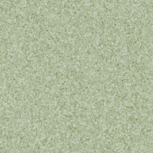 Eclipse Premium MD Green Homogeneous Poly(Vinyl Chloride) Floor Covering