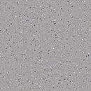 iQ Eminent Grey Abrasion Resistant Safety Flooring Roll