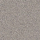 Polysafe Safety Flooring Roll – Non-Slip Galena