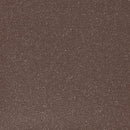 Altro Reliance Gallery Heavy Duty Vinyl Flooring For Foot & Wheeled Traffic Areas