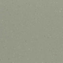 Palettone PUR Garden Sage Heavy-duty Homogeneous Vinyl Flooring With Tonal Chip Decoration Roll