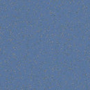 Altro Suprema Gentian Scratch Resistance Low-gloss Safety Flooring Roll