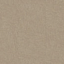 Saga² Gentleman Beige Multi Layered Vinyl Tile For High Traffic Areas