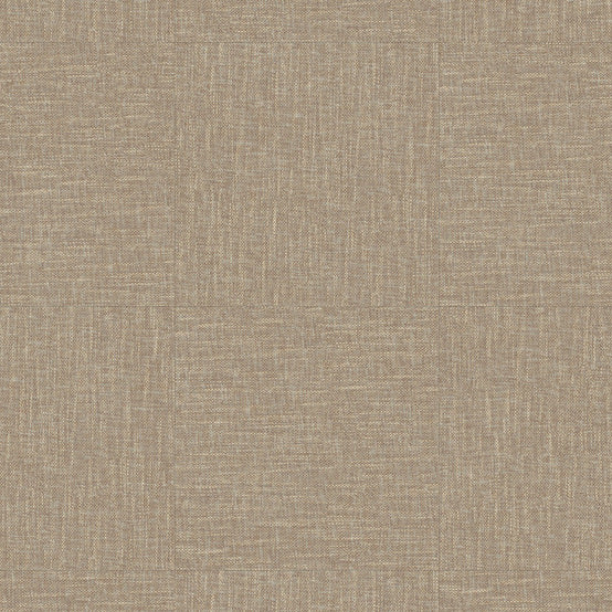 Saga² Gentleman Beige Multi Layered Vinyl Tile For High Traffic Areas