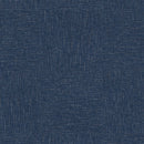 Saga² Gentleman Blue Multi Layered Vinyl Tile For High Traffic Areas