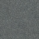 Saga² Gentleman Grey Multi Layered Vinyl Tile For High Traffic Areas