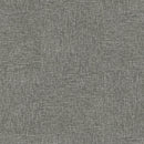 Saga² Gentleman Taupe Multi Layered Vinyl Tile For High Traffic Areas