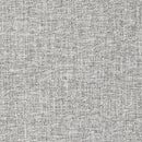 Gerflor Taralay Impression Compact Gentlemen B&W Stain Resistant Safety Flooring Roll
