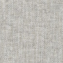 Gerflor Taralay Impression Compact Gentlemen Clear Stain Resistant Safety Flooring Roll