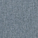 Gerflor Taralay Impression Compact Gentlemen Denim Stain Resistant Safety Flooring Roll