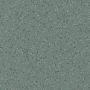 Altro Suprema Gerbera Scratch Resistance Low-gloss Safety Flooring Roll