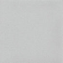 Vinyl Safety Flooring – Slip Resistant & Sustainable, Glacier