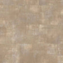 Polyflor Colonia Stone PUR Glazed Metalstone Luxury Vinyl Tile