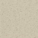 Altro Operetta Glee 4dB Sound Reduction Safety Flooring Roll