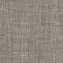 Altro Orchestra Glockenspiel Anti Slip Custom Vinyl Safety Flooring Roll