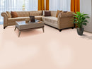 Gloria Premium Vinyl Flooring – Elegant, Waterproof & Easy to Maintain - Linear Metre