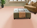 Gloria Premium Vinyl Flooring – Elegant, Waterproof & Easy to Maintain - Linear Metre