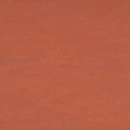 Gerflor Linodur Sport 4mm Glowing Rock Two Layered Compact Floor Covering Roll