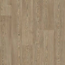 Polyflor Expona Flow Golden Pine Wood Effect Vinyl Sheet Floor Coverings