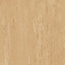 Polyflor SD Golden Sand Abrasion Chemical And Resistant Safety Flooring Tile