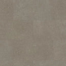 Camaro Rigid Core PUR Goldstone Micro Terrazzo Press-Fit Interlocking Waterproof Tile