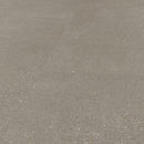 Camaro Wood PUR Goldstone Micro Terrazzo Luxury Vinyl Safety Flooring Tile