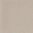 Altro Aquarius Gosling Slip Resistant Wet Room Vinyl Safety Flooring Roll