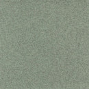 Slip-Resistant Green Quartz Safety Flooring Roll