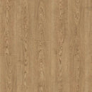 Expona Bevel Line Wood PUR Greenwich Oak Luxury Vinyl Safety Flooring Plank