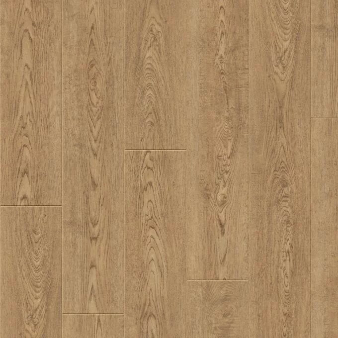 Expona Bevel Line Wood PUR Greenwich Oak Luxury Vinyl Safety Flooring Plank