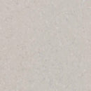  Greige Homogeneous Vinyl Safety Flooring Roll