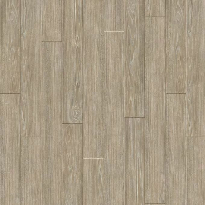 Expona Bevel Line Wood PUR Grey Ash Luxury Vinyl Safety Flooring Plank